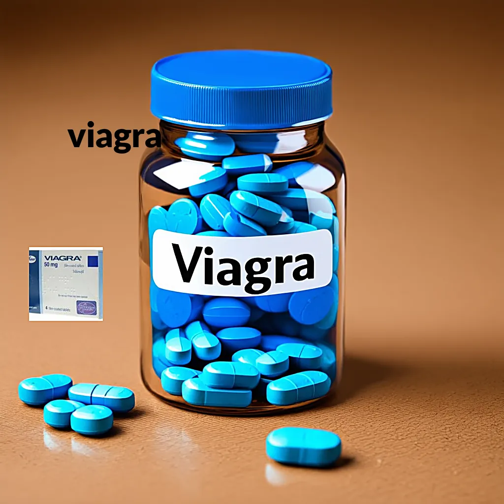 Precio de viagra en farmacias españolas